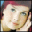 ejobice's Avatar