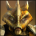 oxofu's Avatar