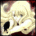 oxepap's Avatar