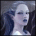 uvebop's Avatar