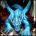 egijax's Avatar
