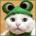 asetuhe's Avatar