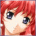 ivipexe's Avatar