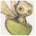 CleanChoils's Avatar