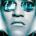 ihorebuc's Avatar