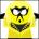 edynytuku's Avatar