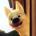 yciwucu's Avatar
