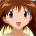 ipirox's Avatar