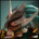 ypumefira's Avatar