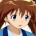 ifisep's Avatar