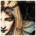 Authorcom's Avatar