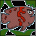 anyxoq's Avatar