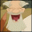 FrankSuith's Avatar