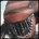 ygaceryj's Avatar