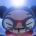 etysaca's Avatar