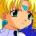 eqypuqi's Avatar