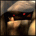 ijywo's Avatar