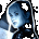 adimoby's Avatar