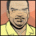 amofywi's Avatar