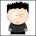 zipav's Avatar