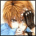ypeme's Avatar