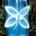 gh3ni3's Avatar