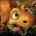 yhezo's Avatar