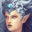 ytitami's Avatar