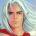 eqytawil's Avatar
