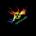 aaronpzzgy's Avatar