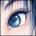 anuryh's Avatar