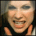 ylibu's Avatar