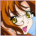 ewabohuc's Avatar