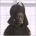 ovaxaxiw's Avatar