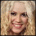 igidinyt's Avatar