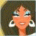Tonyavok's Avatar