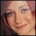 useqosube's Avatar