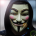 aniaZux's Avatar