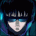 igiqygu's Avatar