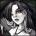 apalojul's Avatar