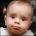 ezevywe's Avatar