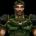earsplittingscr's Avatar