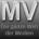 vincenzo49prescot's Avatar
