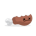 davidilkeston's Avatar