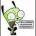 GeorgeWeymouth's Avatar