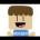 giulianoharwich's Avatar