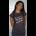 Filippo45's Avatar