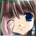 ixuxejep's Avatar