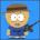 iwulox's Avatar