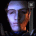 afocu's Avatar